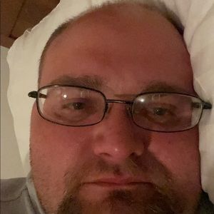 Meet your Posher, Roger